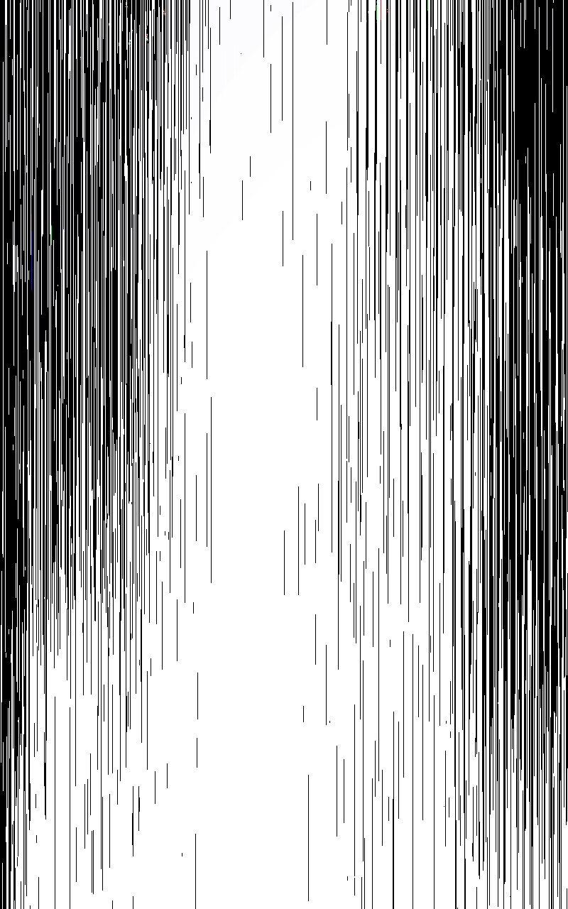 Cryptid S1 - Episode 11 28