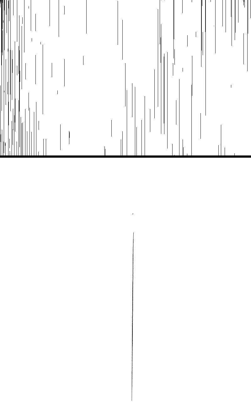 Cryptid S1 - Episode 11 29