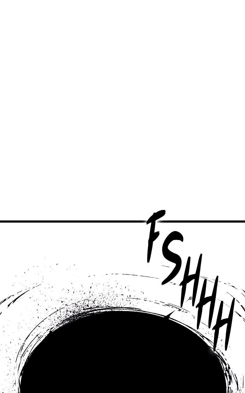 Cryptid S1 - Episode 11 33