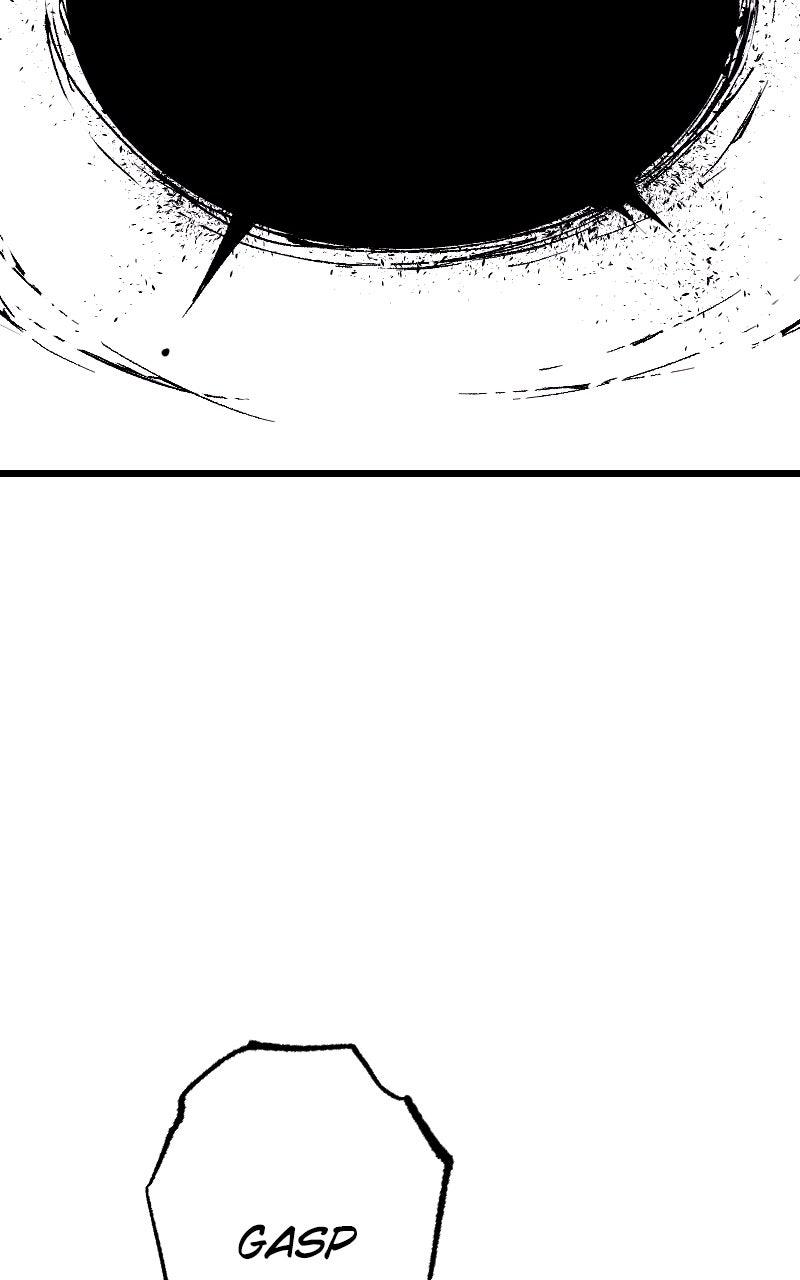 Cryptid S1 - Episode 11 34