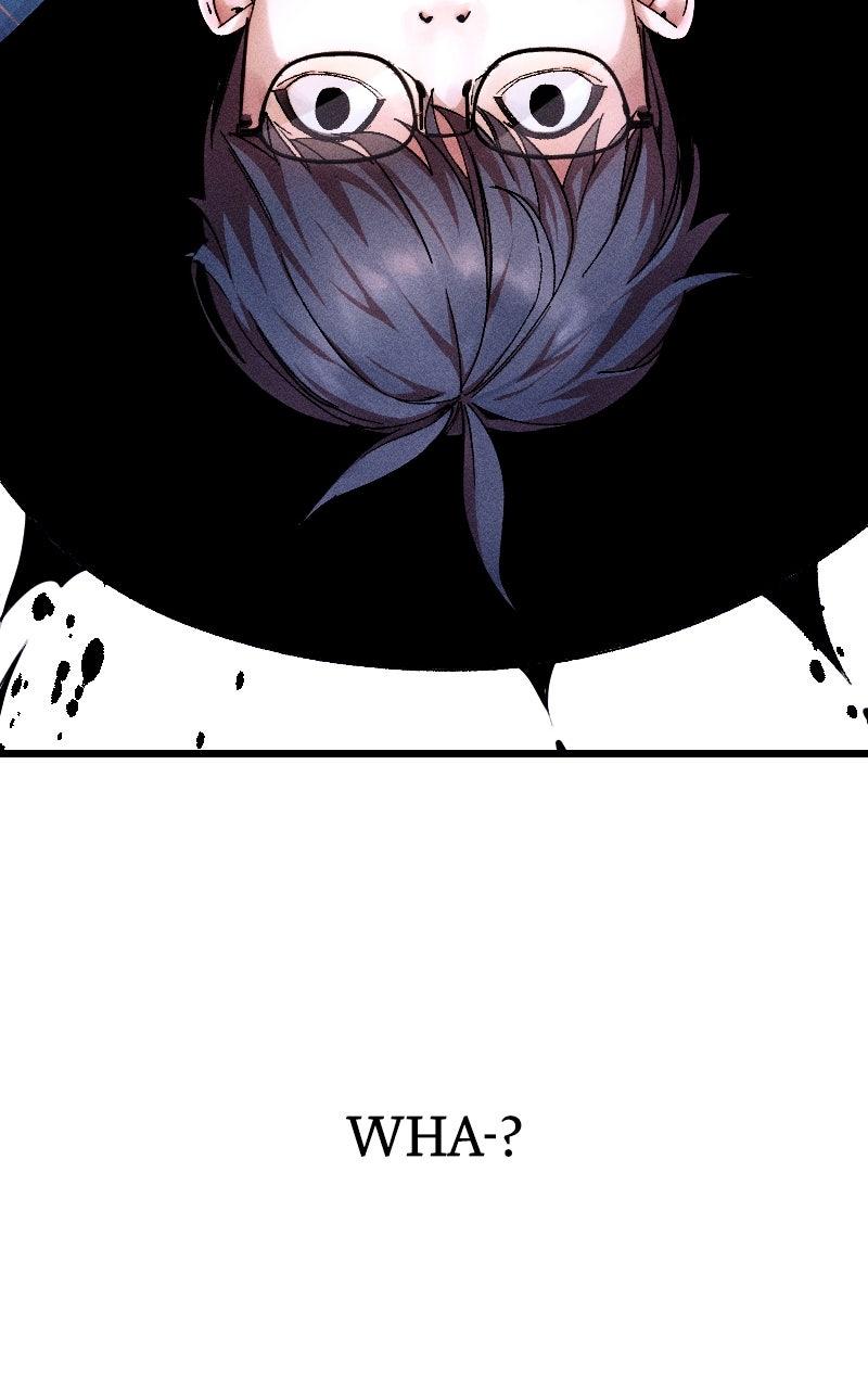 Cryptid S1 - Episode 11 40