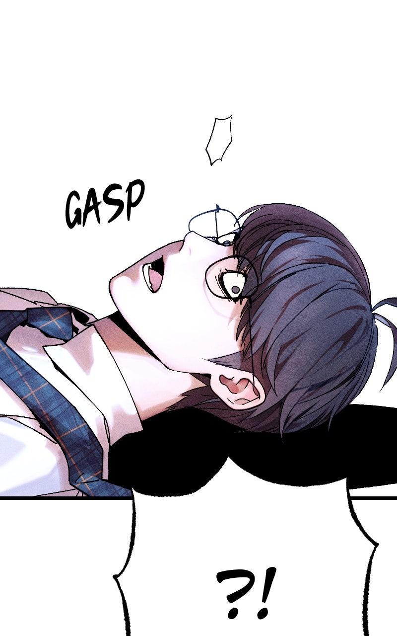 Cryptid S1 - Episode 11 46