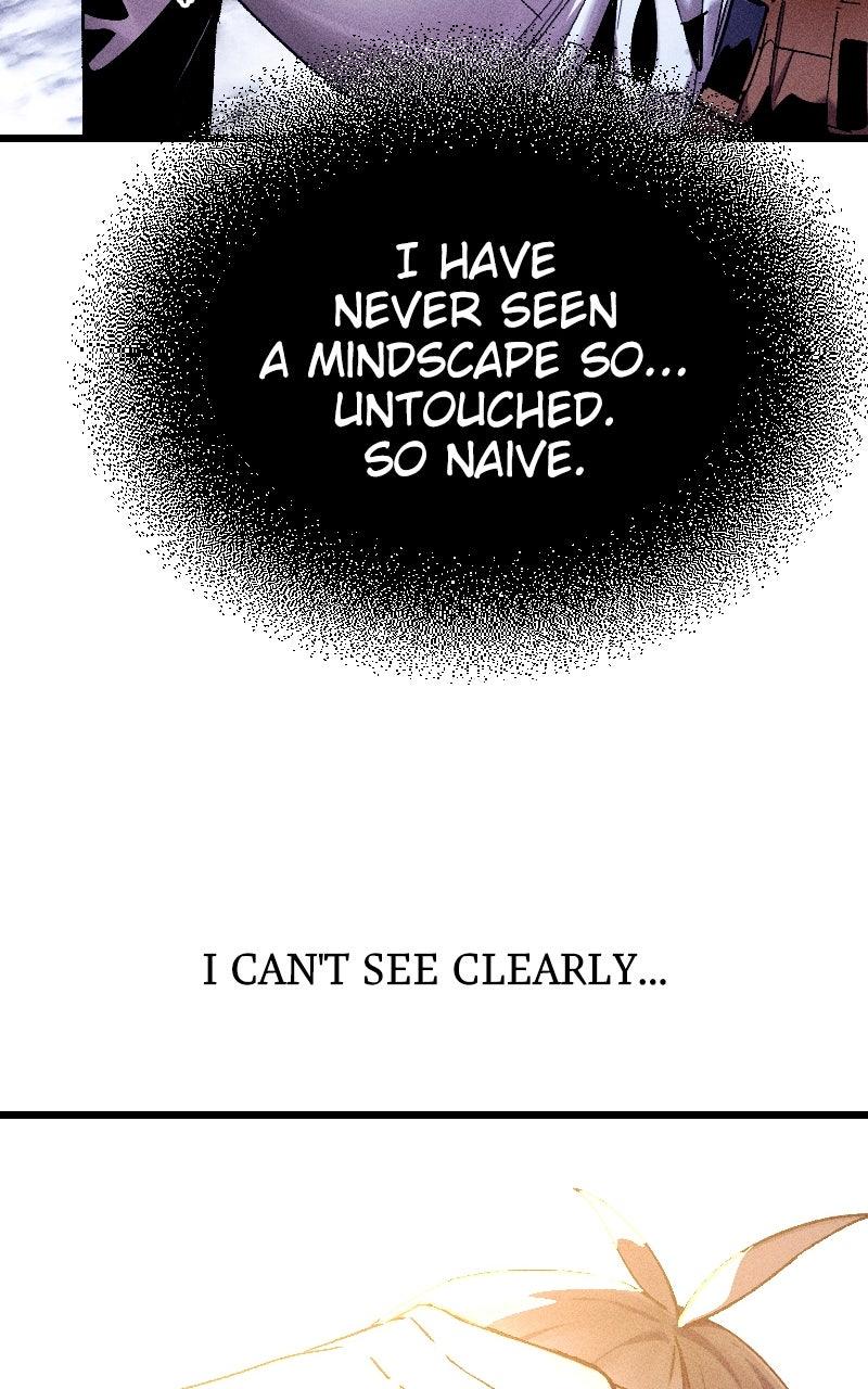 Cryptid S1 - Episode 11 49