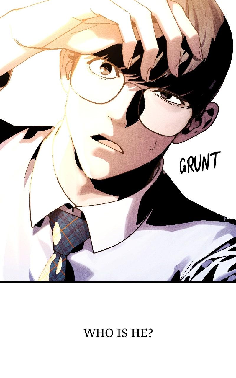 Cryptid S1 - Episode 11 50