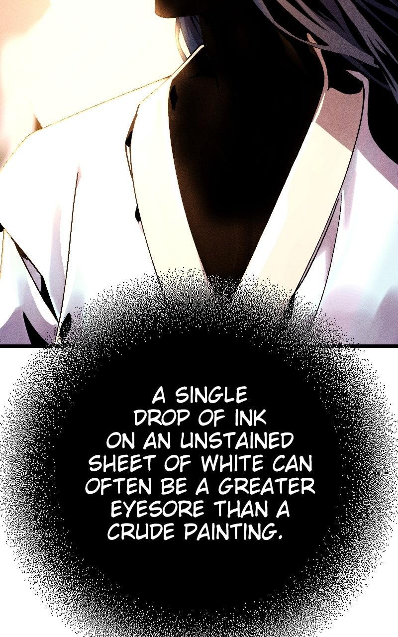 Cryptid S1 - Episode 11 52