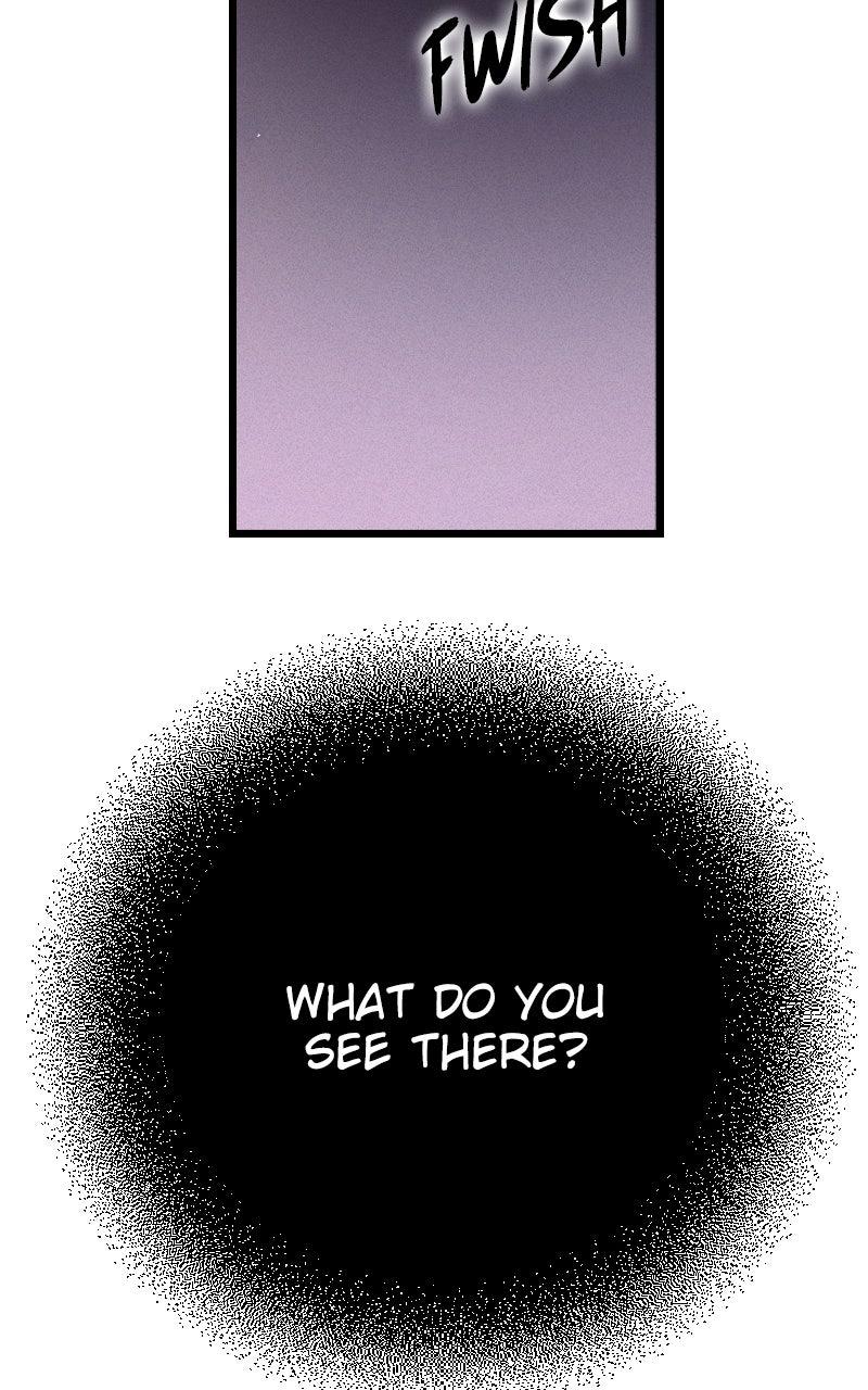 Cryptid S1 - Episode 11 54