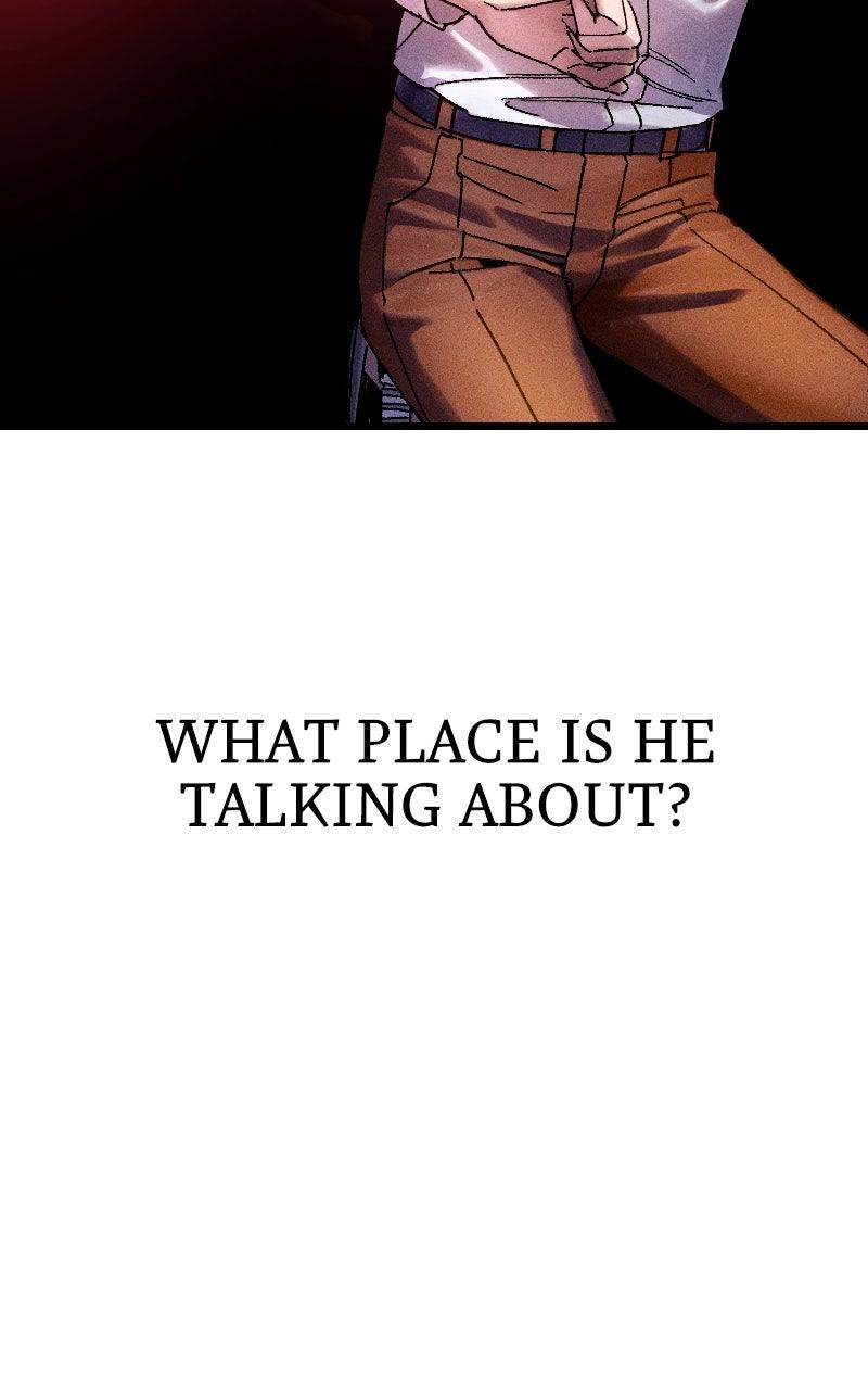 Cryptid S1 - Episode 11 56