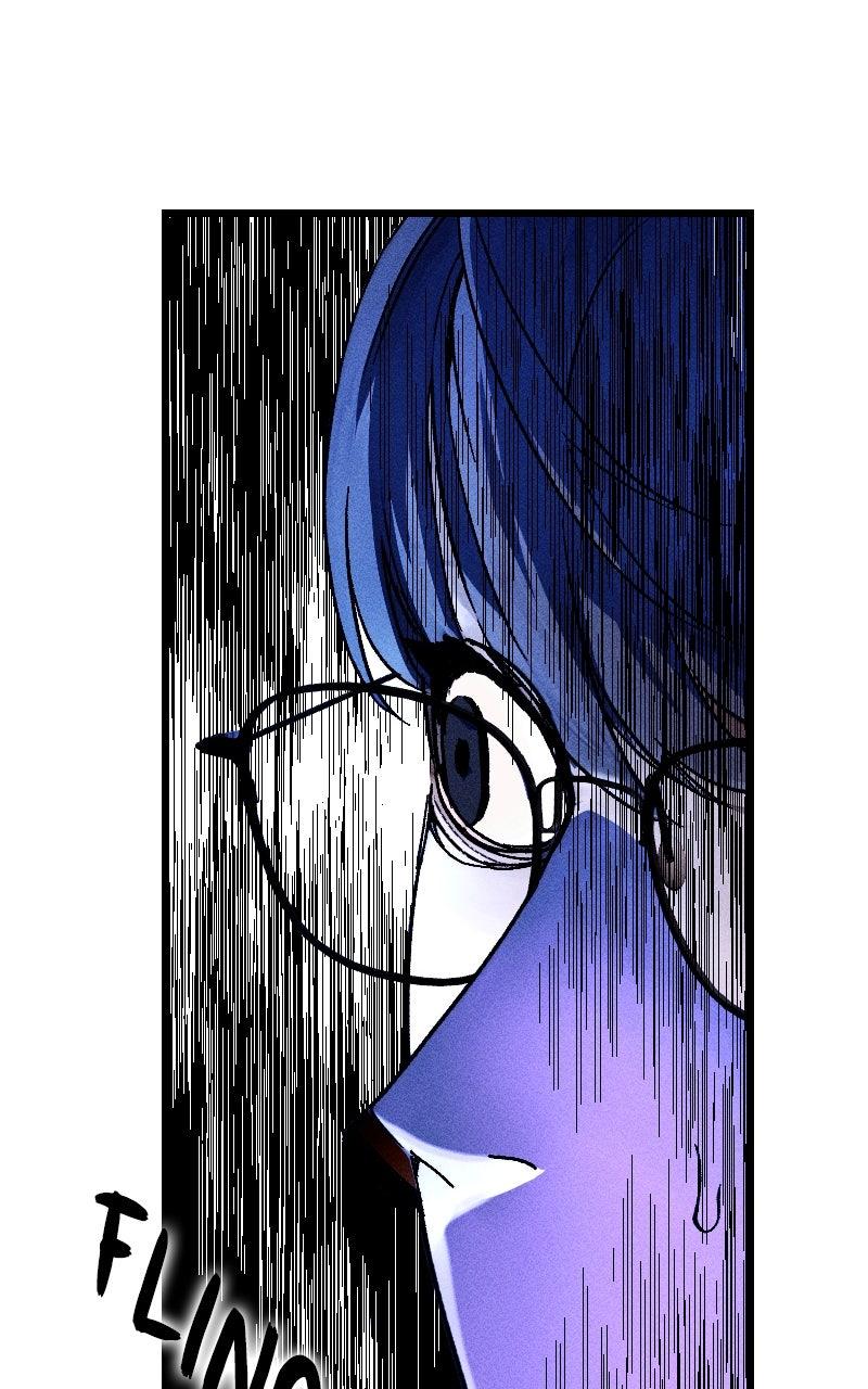 Cryptid S1 - Episode 11 57