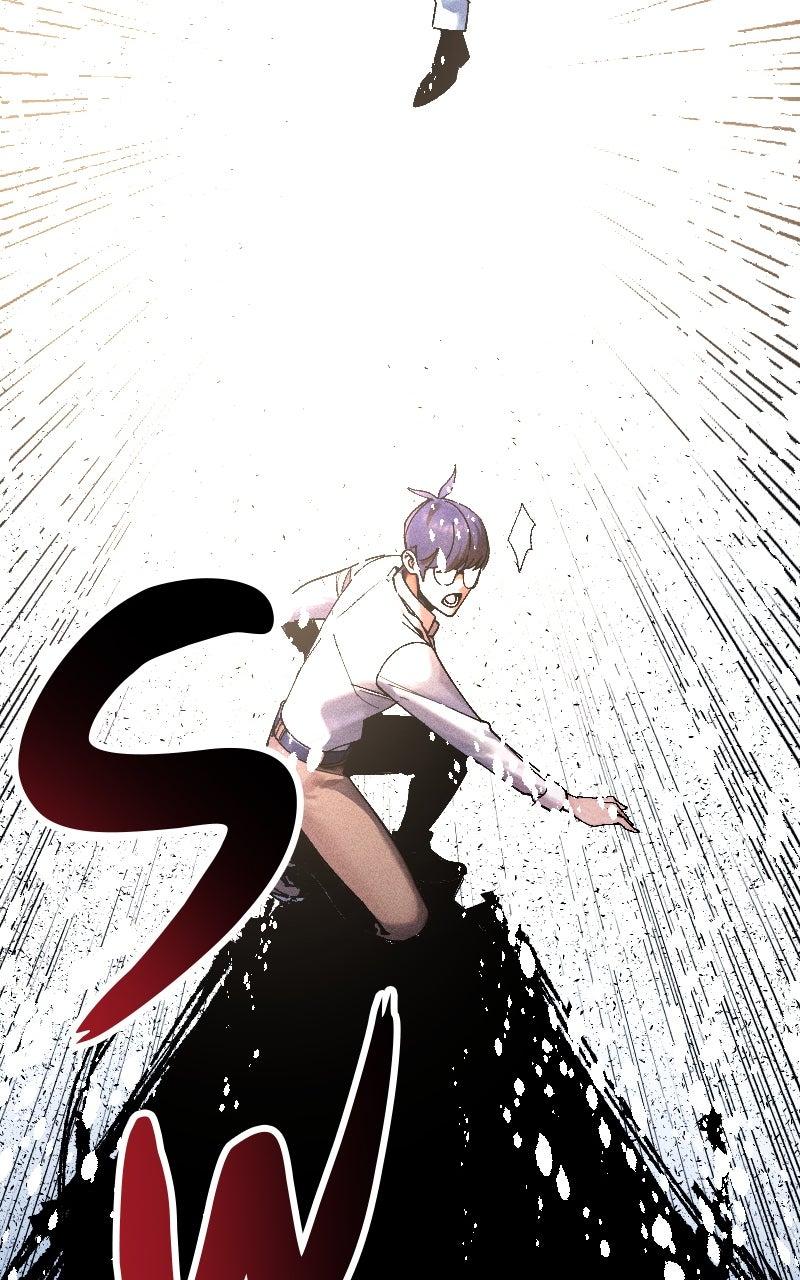 Cryptid S1 - Episode 11 60