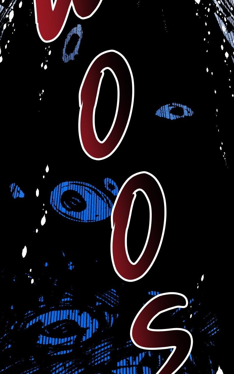 Cryptid S1 - Episode 11 61