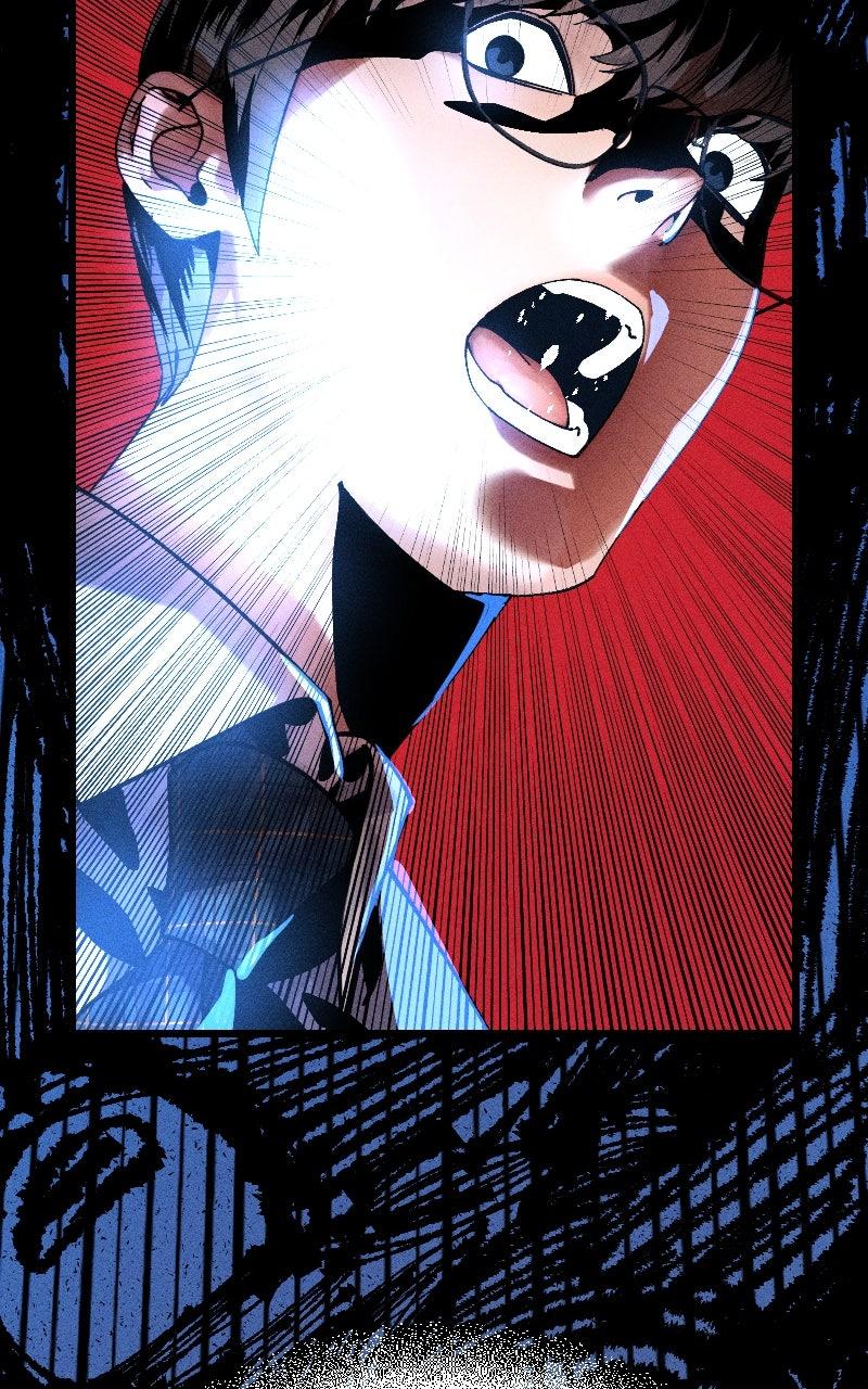 Cryptid S1 - Episode 11 64