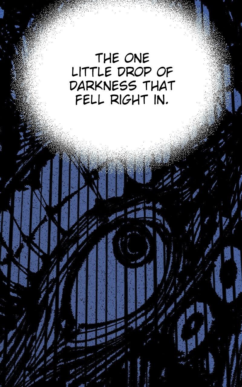 Cryptid S1 - Episode 11 65