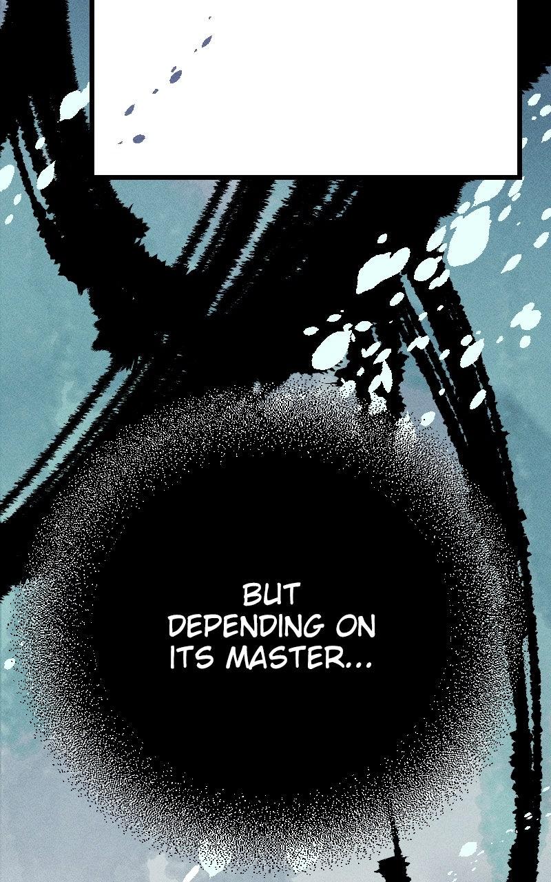 Cryptid S1 - Episode 11 69