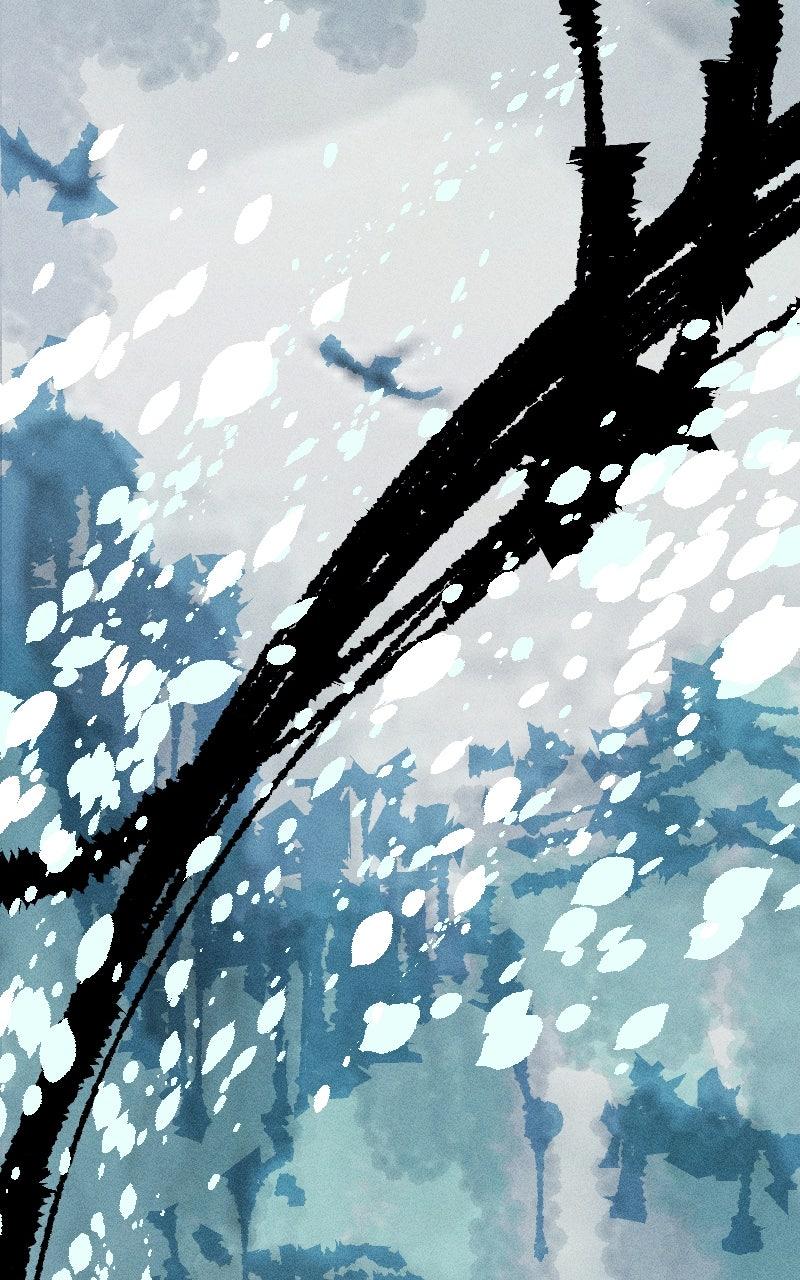 Cryptid S1 - Episode 11 70