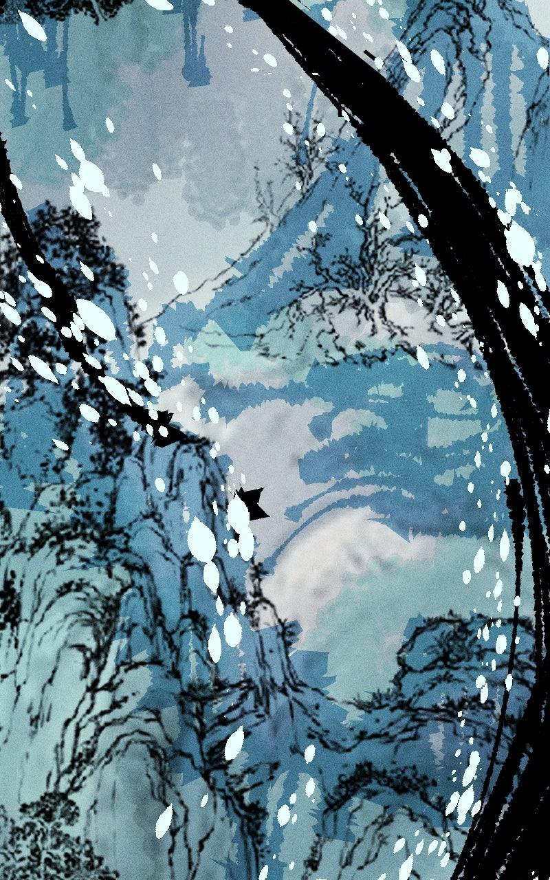 Cryptid S1 - Episode 11 72