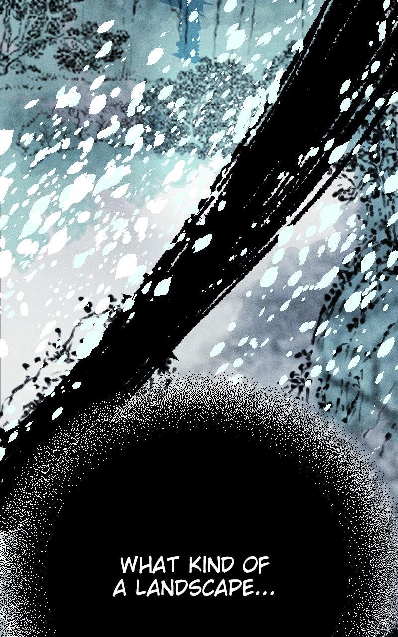 Cryptid S1 - Episode 11 73