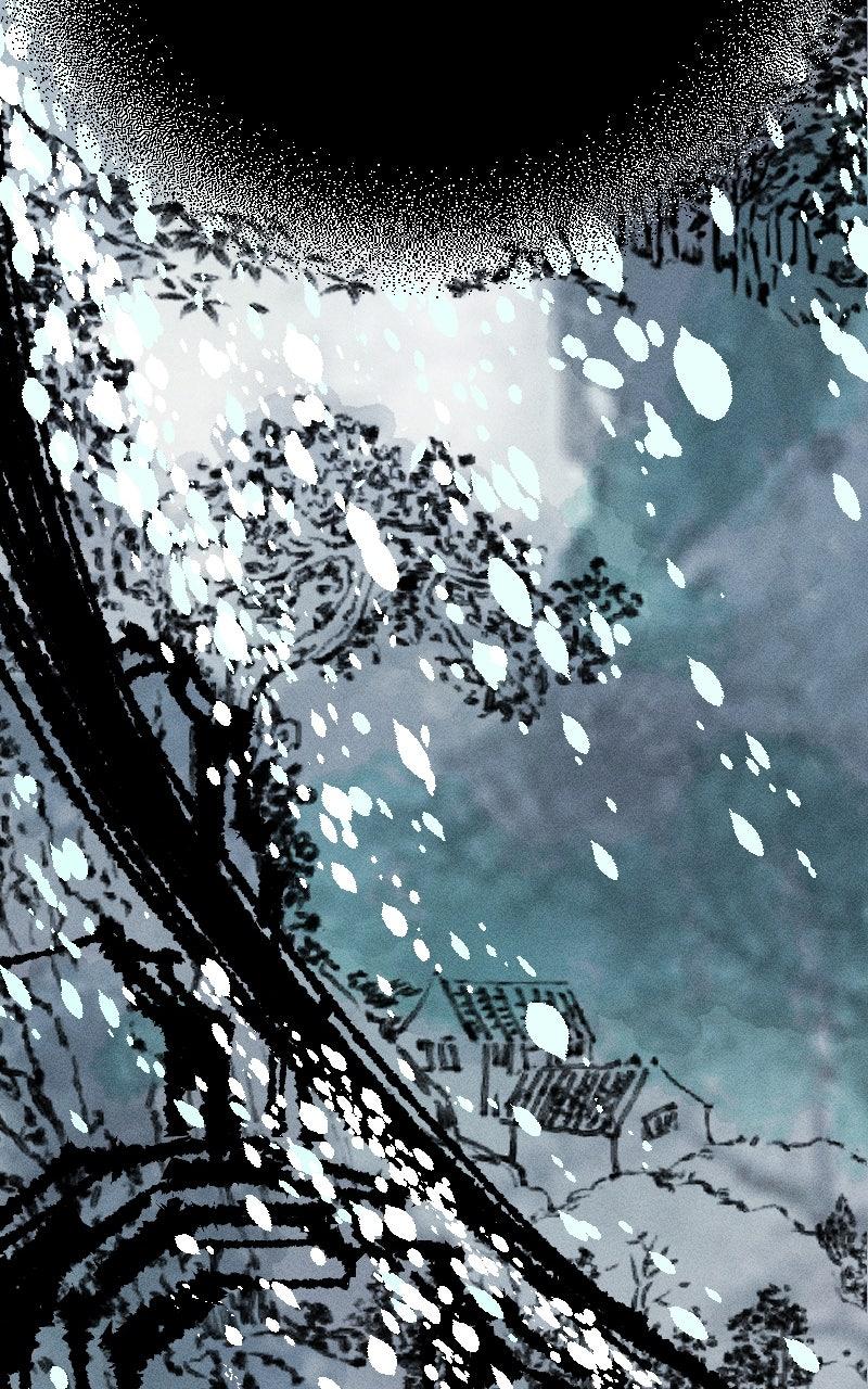 Cryptid S1 - Episode 11 74