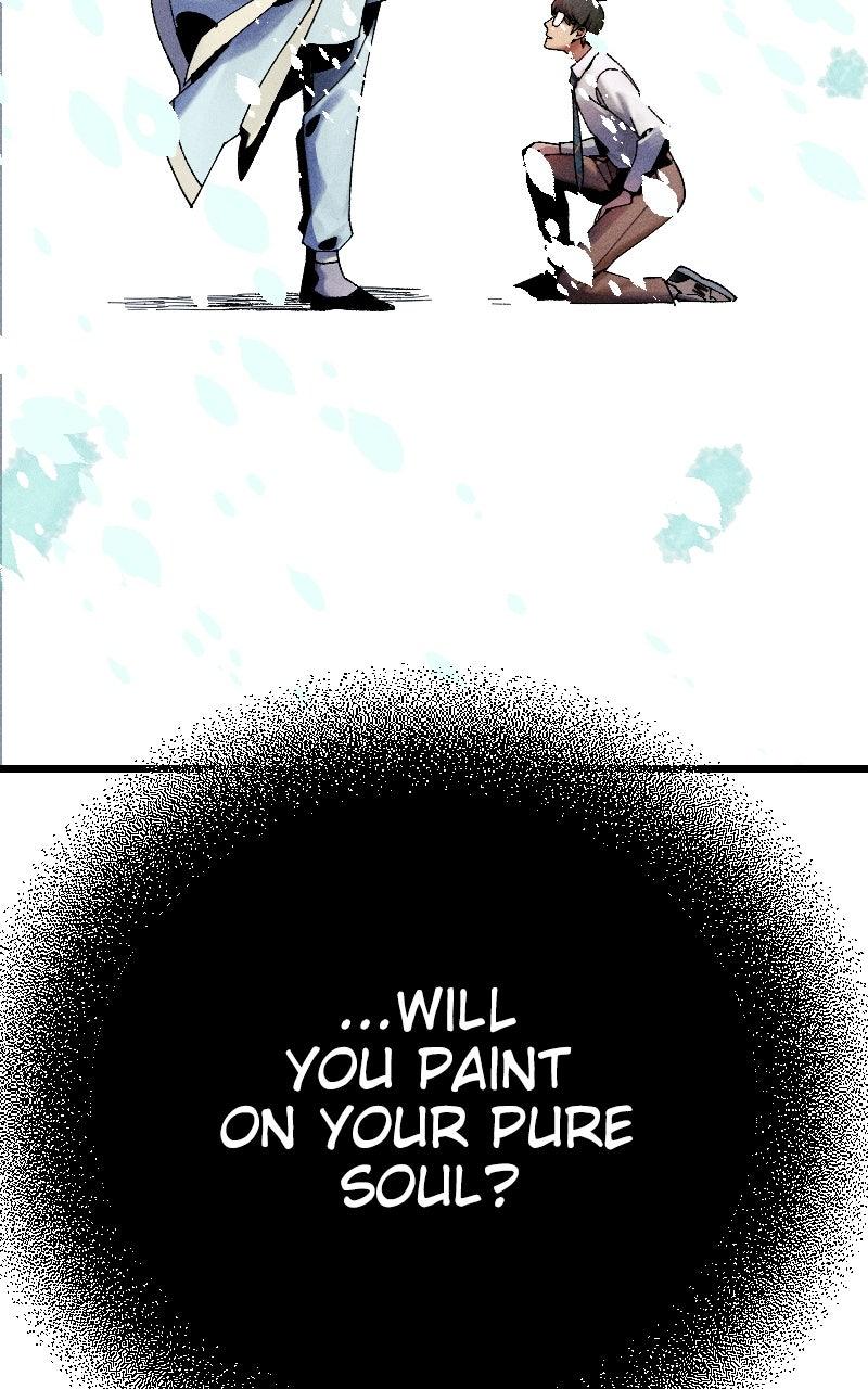 Cryptid S1 - Episode 11 76