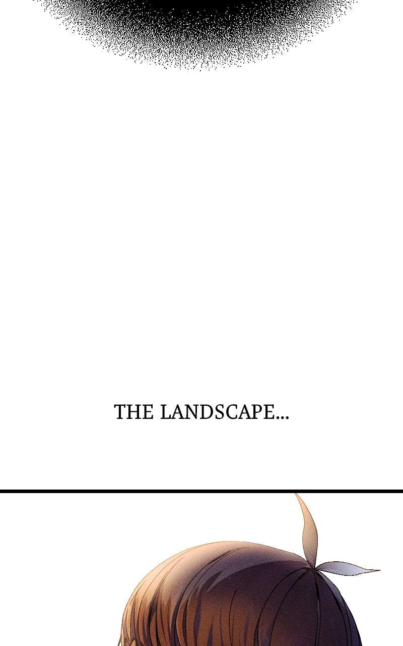 Cryptid S1 - Episode 11 77