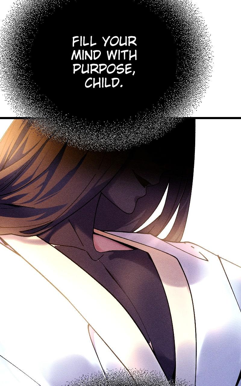 Cryptid S1 - Episode 11 79