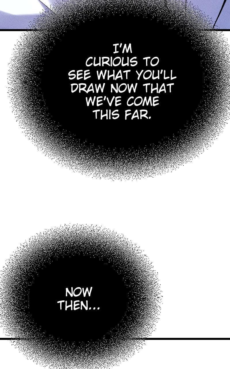 Cryptid S1 - Episode 11 80