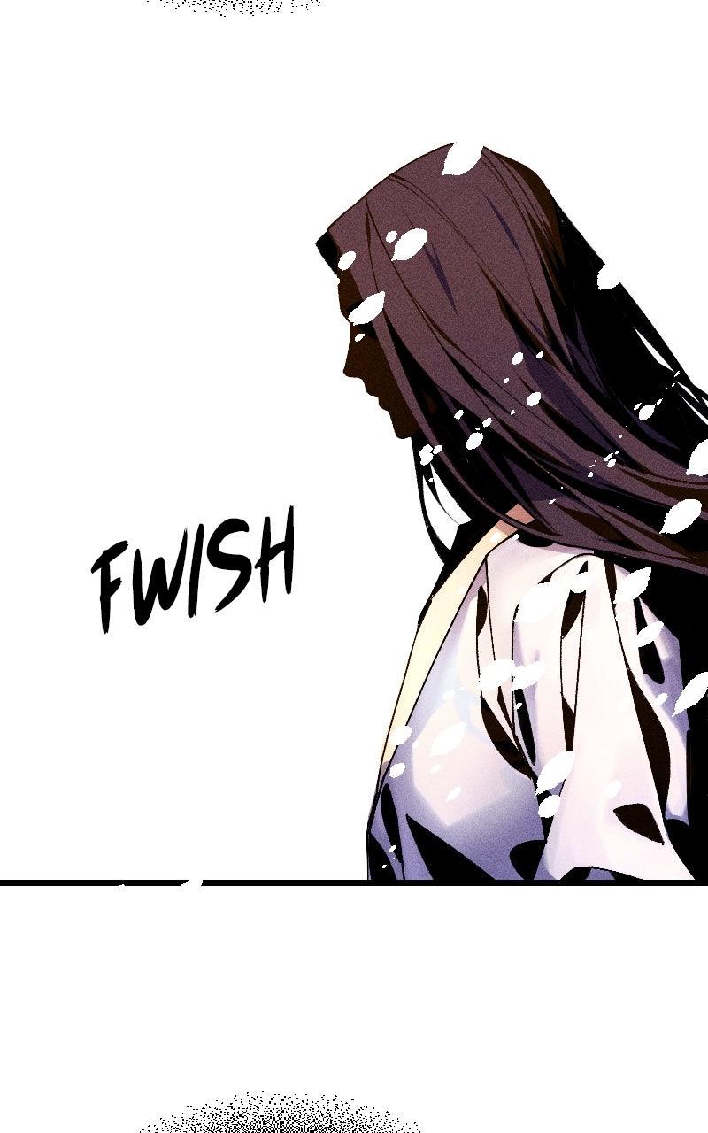 Cryptid S1 - Episode 11 81