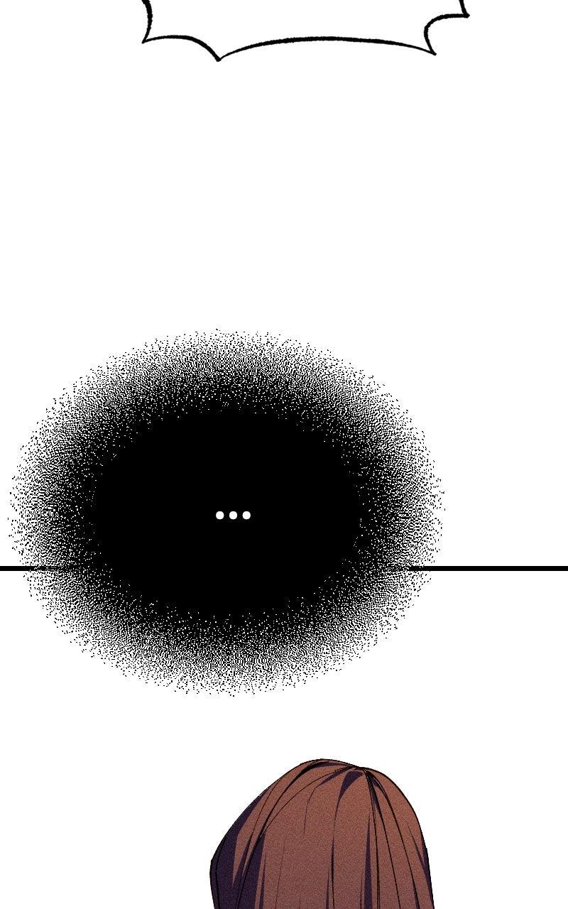 Cryptid S1 - Episode 11 86