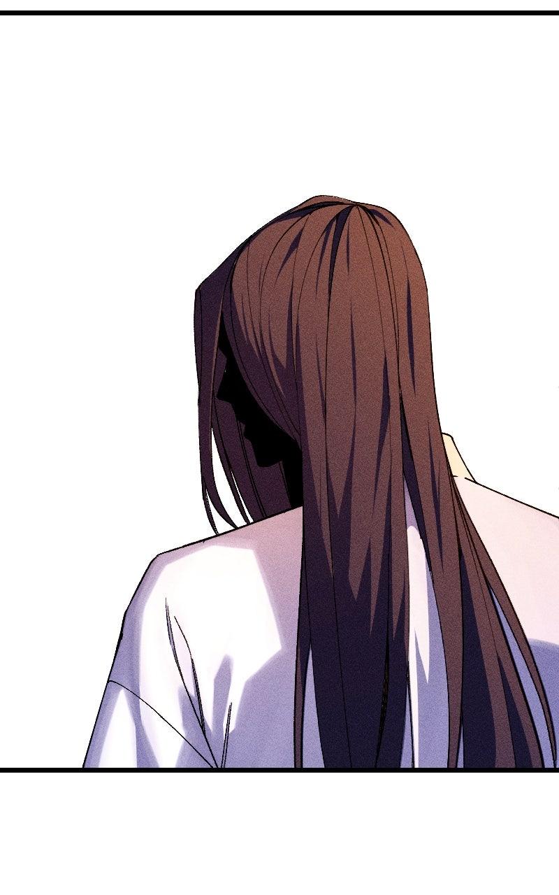 Cryptid S1 - Episode 11 88