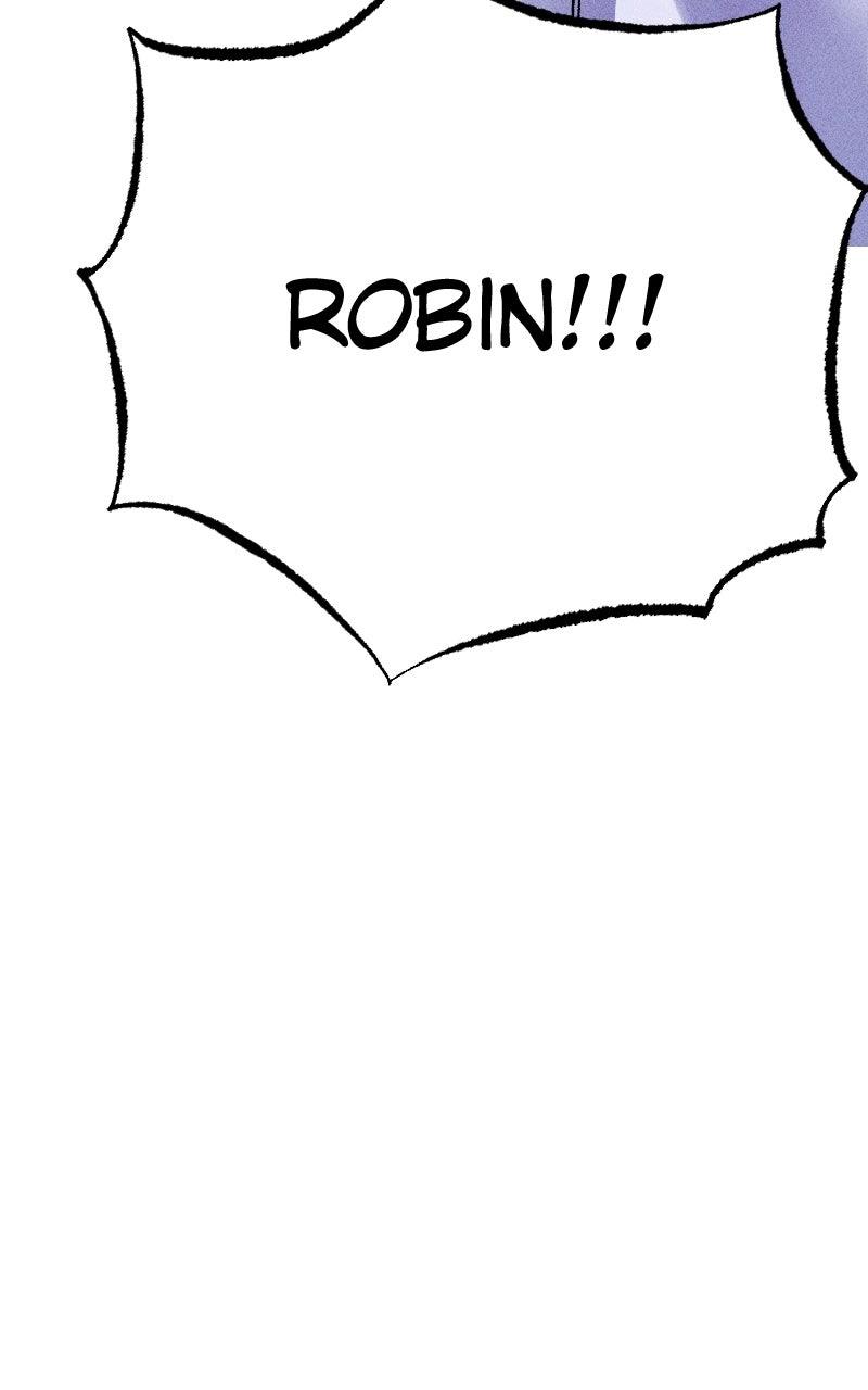 Cryptid S1 - Episode 11 96