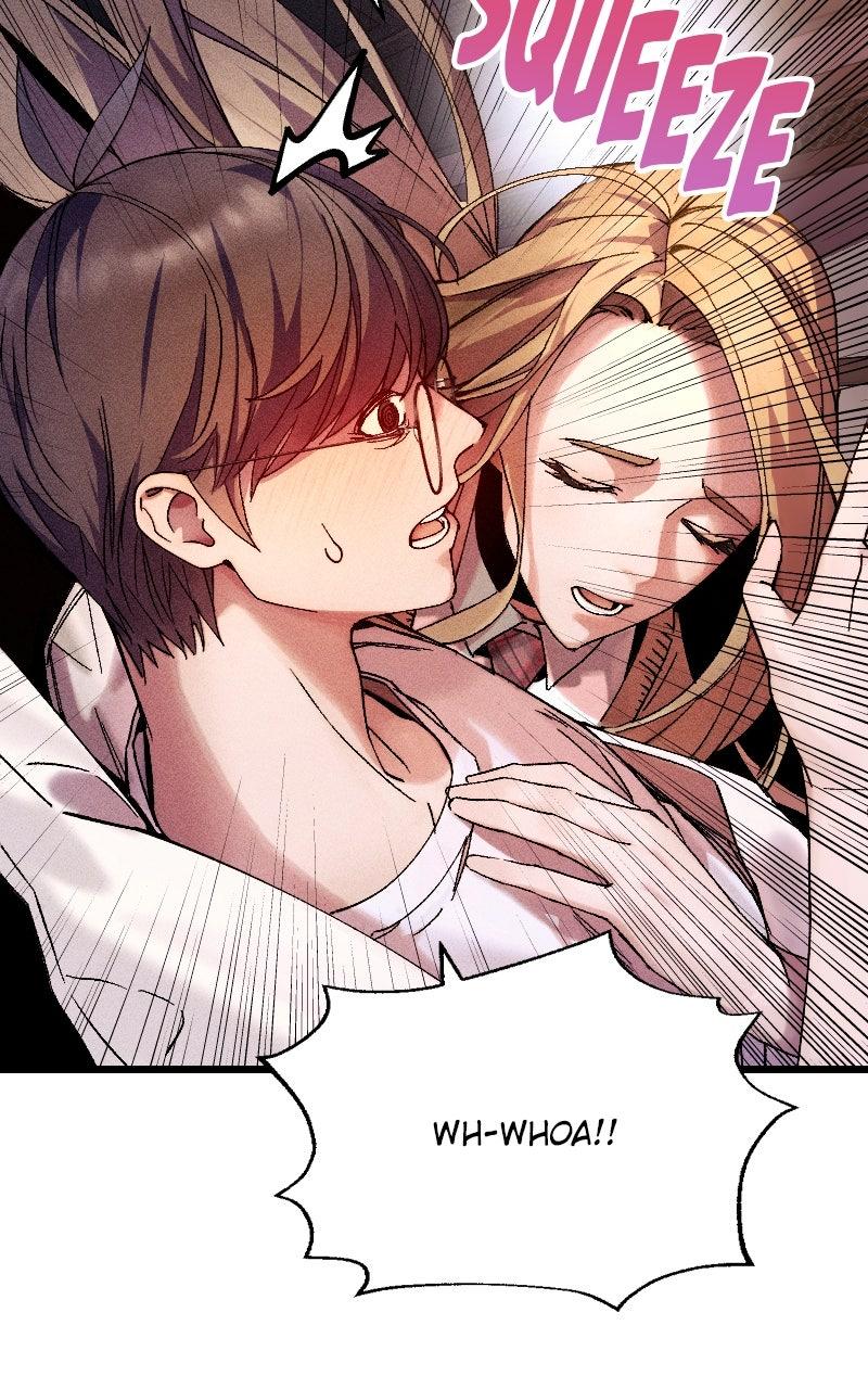 Cryptid S1 - Episode 11 99