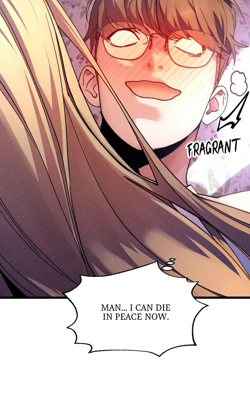 Cryptid S1 - Episode 11 101