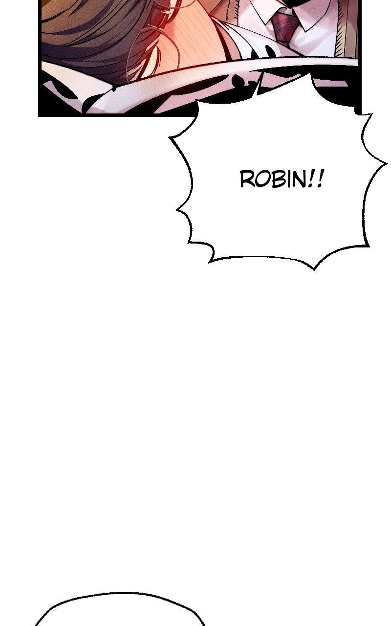 Cryptid S1 - Episode 11 103