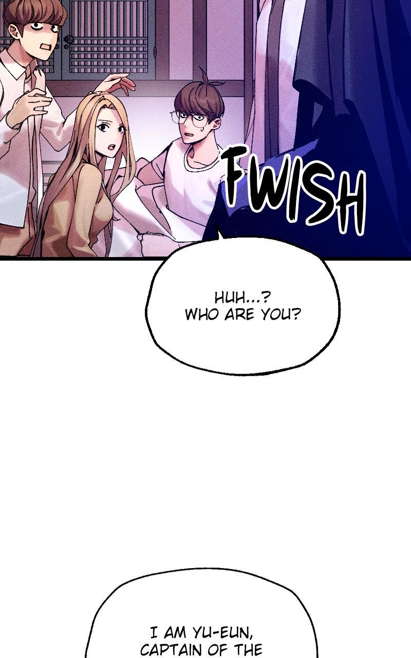 Cryptid S1 - Episode 11 106