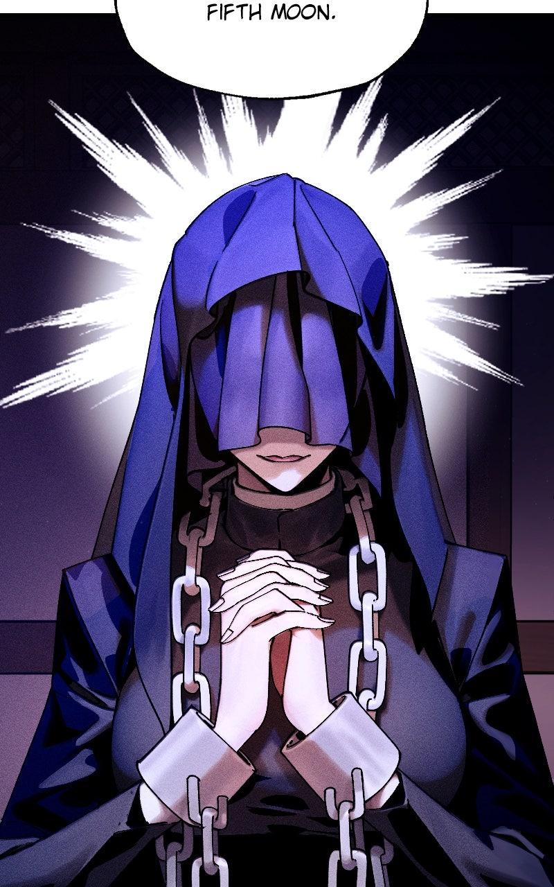 Cryptid S1 - Episode 11 107