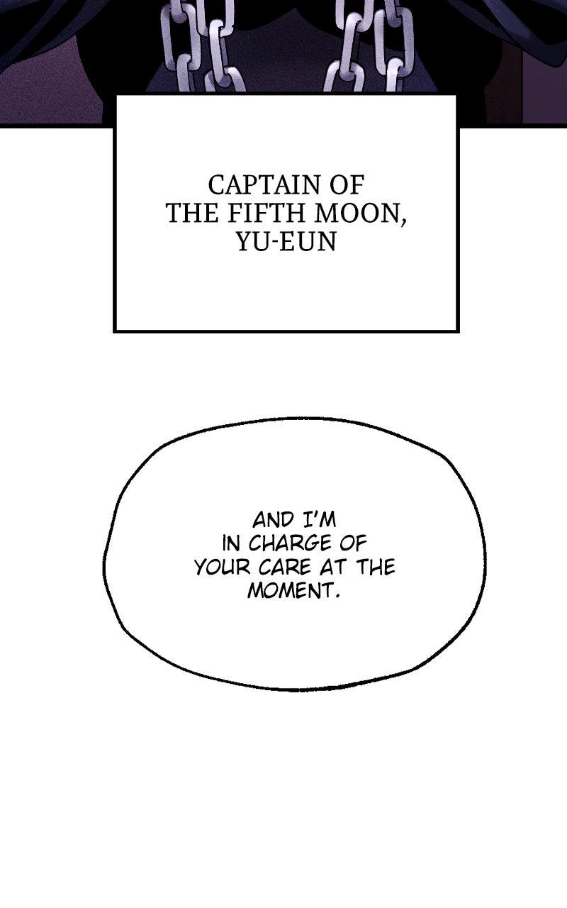 Cryptid S1 - Episode 11 108