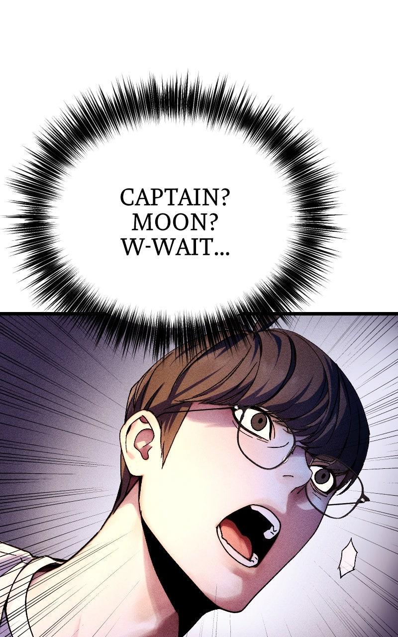 Cryptid S1 - Episode 11 109