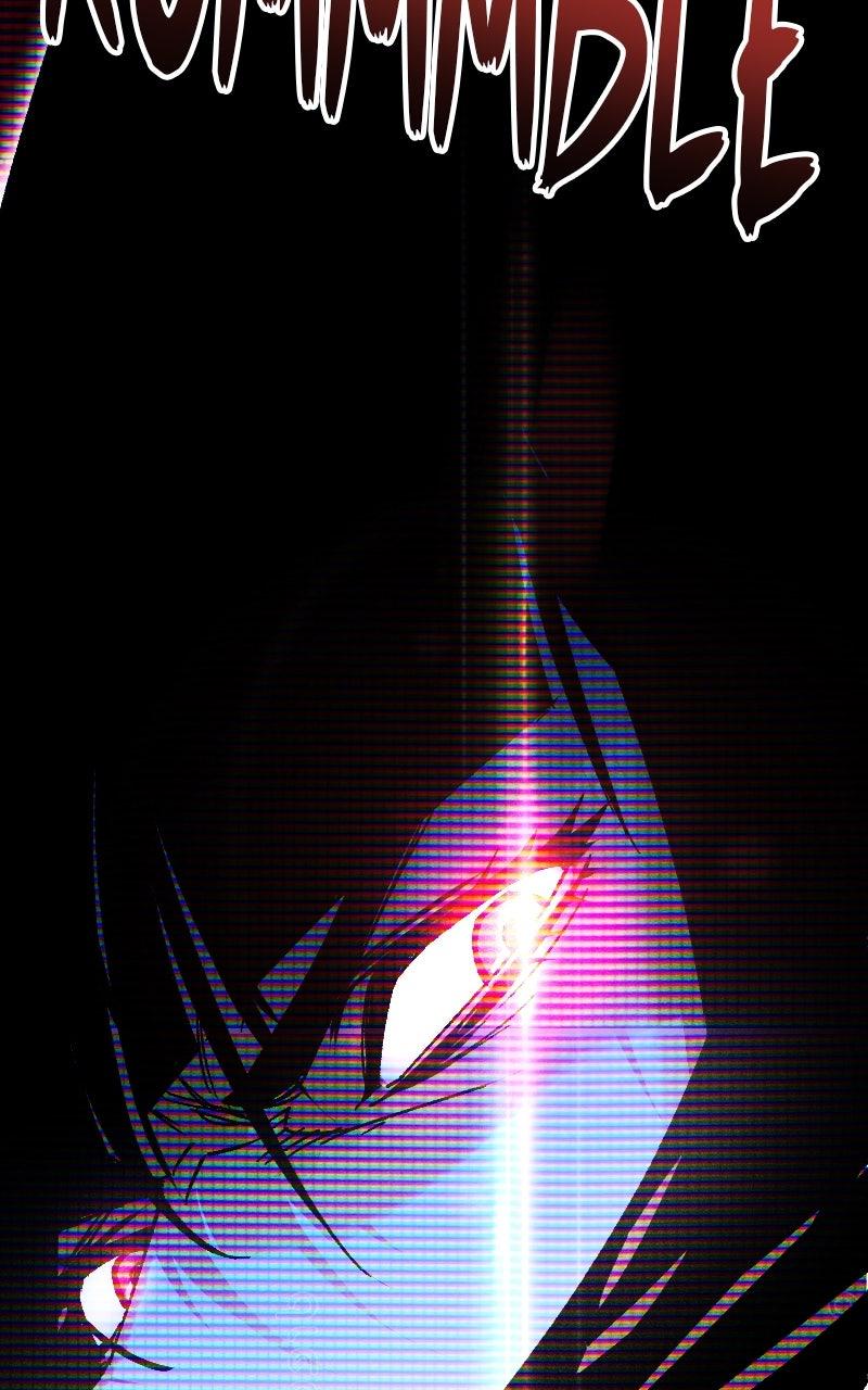 Cryptid S1 - Episode 11 113