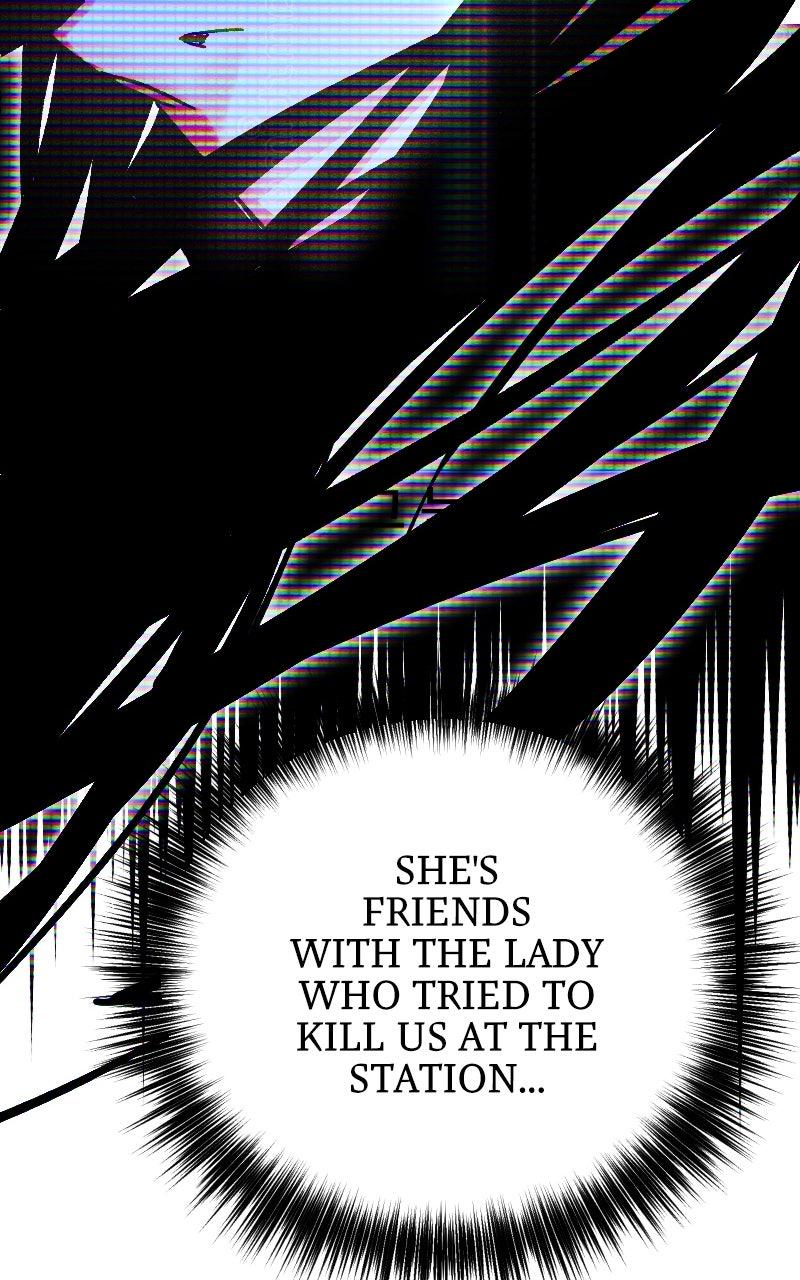 Cryptid S1 - Episode 11 114