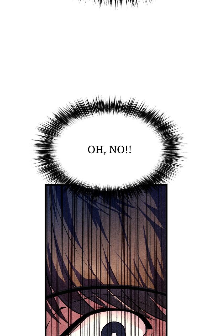 Cryptid S1 - Episode 11 115