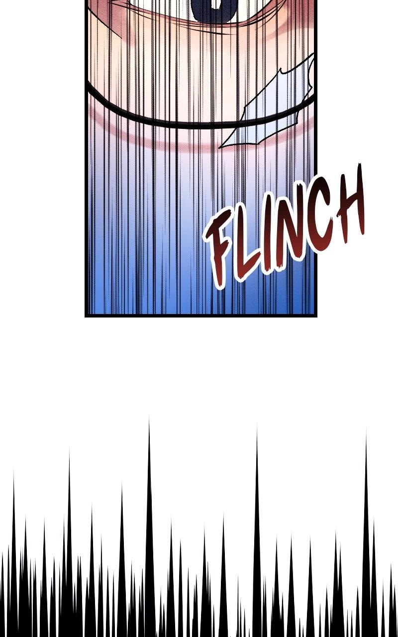 Cryptid S1 - Episode 11 116