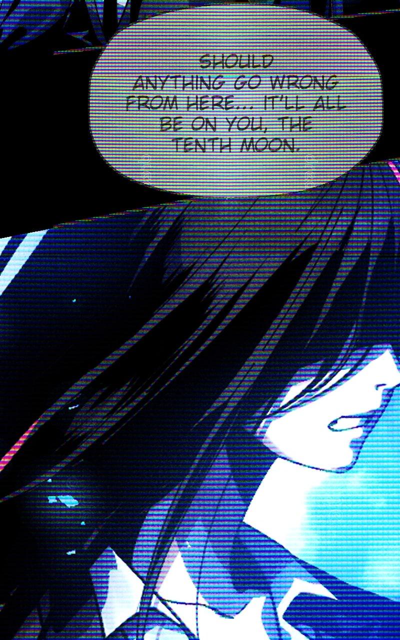 Cryptid S1 - Episode 11 118