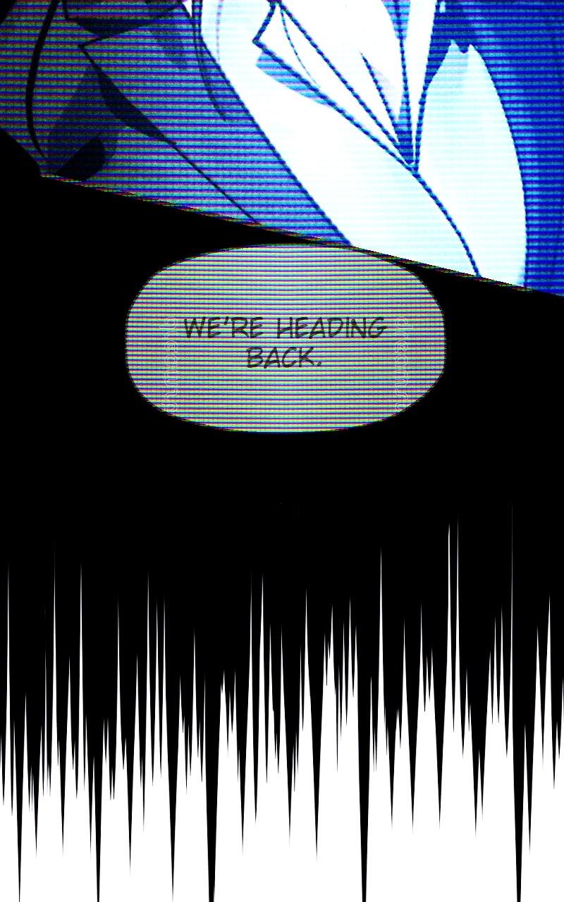 Cryptid S1 - Episode 11 119