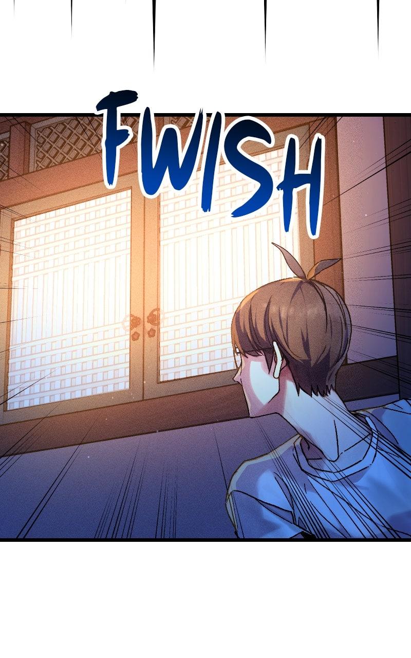 Cryptid S1 - Episode 11 120