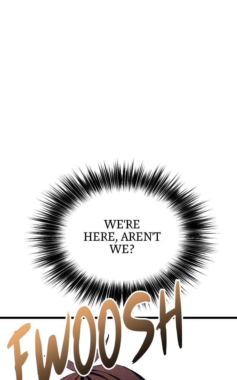 Cryptid S1 - Episode 11 123