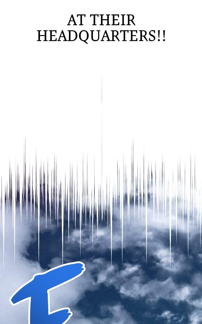 Cryptid S1 - Episode 11 125