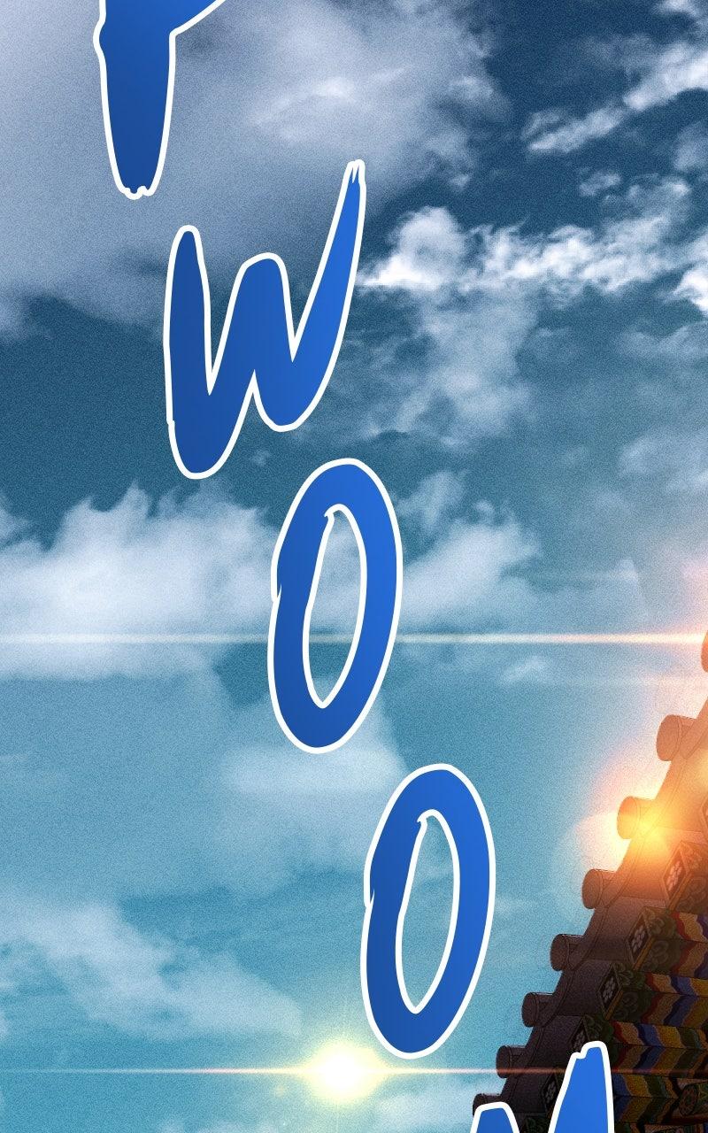 Cryptid S1 - Episode 11 126