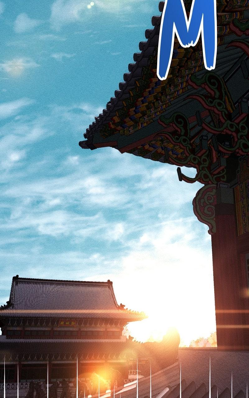 Cryptid S1 - Episode 11 127