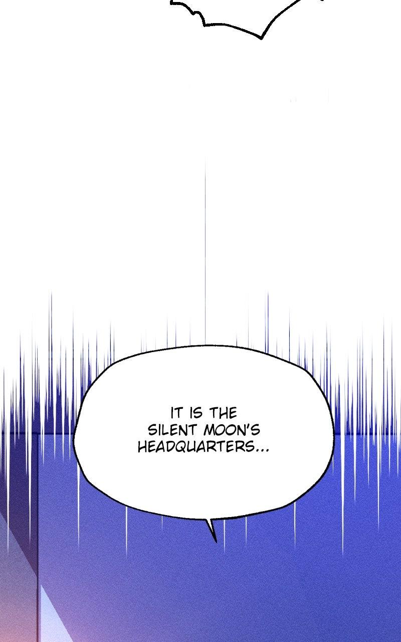 Cryptid S1 - Episode 11 130