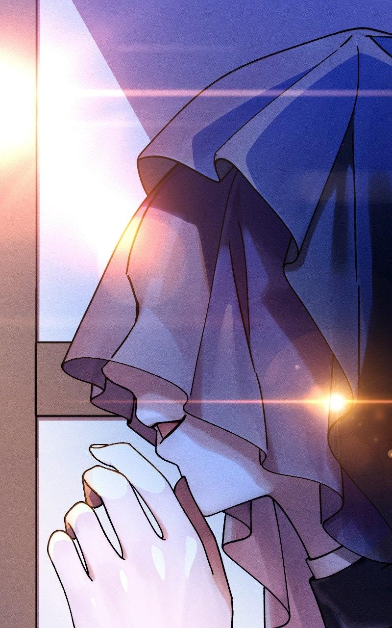 Cryptid S1 - Episode 11 131