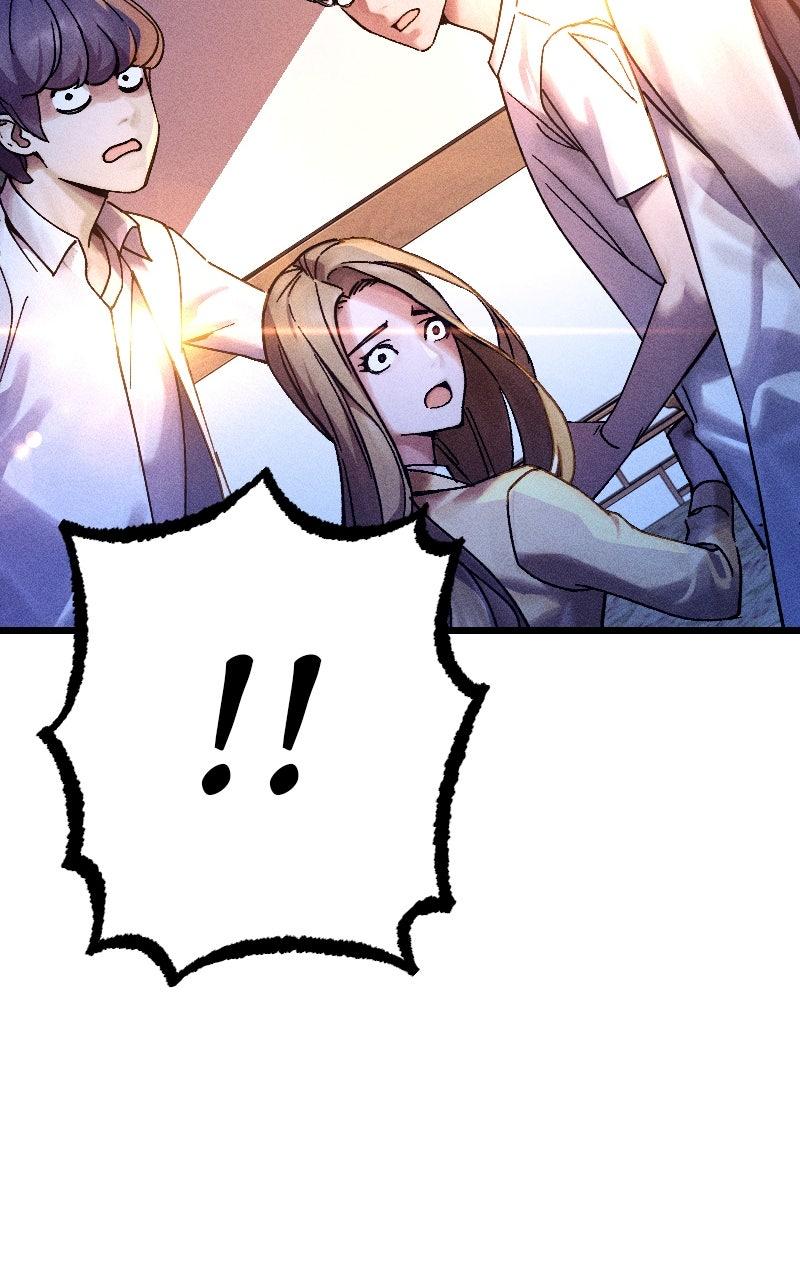 Cryptid S1 - Episode 11 134